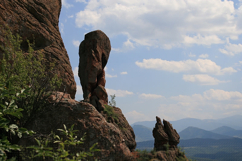 Bulgaria 2008 104